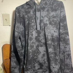 Lululemon City Sweat Hoodie